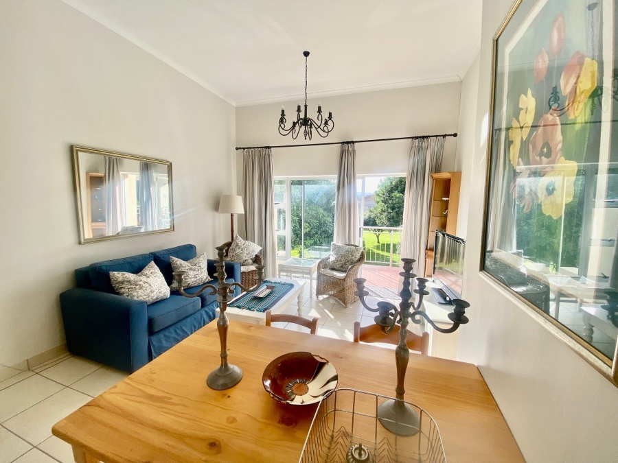 2 Bedroom Property for Sale in Goose Valley Western Cape